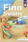 Finn Swims (Stairway Decodables, Step 2) Finn Swims (Stairway Decodables, Step 2)