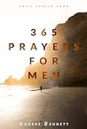 365 Prayers for M...