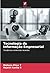 Tecnologia da Informação Empresarial by Mohana Priya T