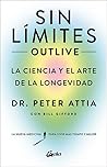 Sin límites: Outlive