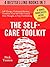 The Self-Care Toolkit (4 books in 1): Self-Therapy, Understand Anxiety, Transform Your Self-Talk, Control Your Thoughts, & Stop Overthinking (The Path to Calm Book 16)