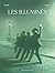 Les Illuminés by Jean Dytar