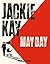 May Day: the new collection from one of Britain's best-loved poets
