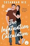 The Infatuation C...
