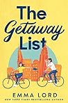 The Getaway List