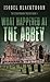 What Happened at the Abbey (The Strathbairn Trilogy)