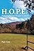 H.O.P.E.: Helping Other People Endure