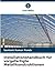 Installationshandbuch für vorgefertigte Metallkonstruktionen by Santosh Kumar Panda
