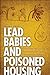 Lead Babies and Poisoned Housing: Environmental Injustice, Systemic Racism, and Governmental Failure