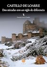Castillo de Loarr...