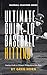 The Ultimate Guide to Baseball Hitting Instruction for Coaches by Greg Horn