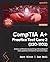 CompTIA A+ Practice Test Co...