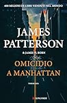 Omicidio a Manhattan