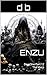 ENZU: DevsOne Part 12