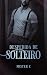 DESPEDIDA DE SOLTEIRO: Rend...