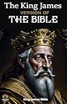 The King James Ve...