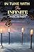 In Tune with the Infinite or, Fullness of Peace, Power, and Plenty by Ralph Waldo Trine