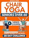 Chair Yoga for Se...