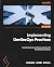 Implementing DevSecOps Practices by Vandana Verma Sehgal