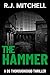 The Hammer (DS Thoroughgood...