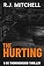 The Hurting (DS Thoroughgoo...