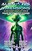 Alien Dimensions #25 by Neil A. Hogan