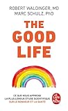 The Good Life: Ce...