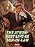 The Strongest Live-in Son-in-law by Bing Yu