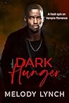 Dark Hunger