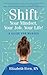 Shift Your Mindset, Your Jo...