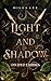 Light and Shadow: Divided Empires (German Edition)