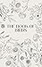 The Book of Birds