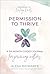 The Sisterhood of Healing H...