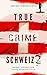 True Crime Schweiz 2: Wahre...