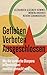 Geflohen. Verboten. Ausgesc...