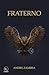Fraterno