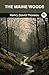 The Maine Woods (Grapevine edition)