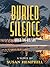 Buried Silence: Under the Big Sky