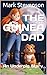 The Guinea Dad: An exciting...