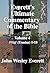 Everett's Ultimate Commentary of the Bible by John Everett