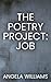 The Poetry Project: Job