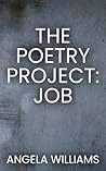The Poetry Projec...