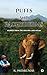 Puffs and Pachyderms : Stor...