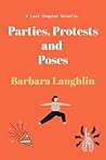 Parties, Protests and Poses (Last Chapter Novellas 2)