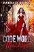 Code Word Macabre