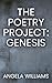 The Poetry Project: Genesis