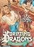Drifting Dragons T15