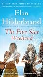 The Five-Star Wee...