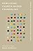 Mobilizing Church-Based Counseling: Models for Sustainable Church-Based Care