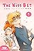 The Kiss Bet, Vol. 1